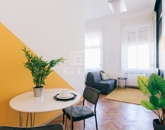 Eladó lakás Budapest VII. ker 99 900 000 Ft