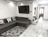 Eladó családi ház Ozora 31 000 000 Ft