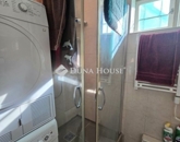 Eladó családi ház Pécs 33 400 000 Ft