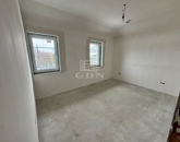 Eladó családi ház Budaörs 209 000 000 Ft