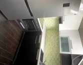 Eladó lakás Nyíregyháza 51 900 000 Ft