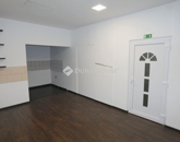 Kiadó iroda/üzlethelyiség Zalaegerszeg 99 000 Ft