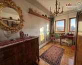 Eladó családi ház Budapest III. ker 250 000 000 Ft