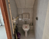 Eladó családi ház Véménd 44 900 000 Ft