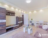 Kiadó lakás Szeged 175 000 Ft