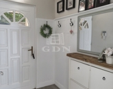 Eladó családi ház Dunaharaszti 119 800 000 Ft