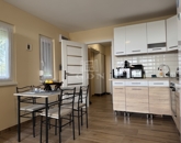 Eladó családi ház Csór 54 900 000 Ft