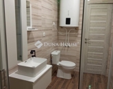 Eladó lakás Komló 33 900 000 Ft