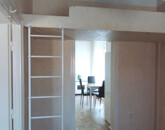 Kiadó lakás Kaposvár 100 000 Ft