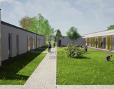 Eladó lakás Komárom 26 900 000 Ft