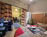 Eladó lakás Pécs 68 900 000 Ft