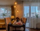 Eladó lakás Miskolc 73 900 000 Ft