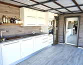 Eladó családi ház Pécs 129 900 000 Ft