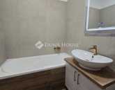 Eladó lakás Pécs 49 900 000 Ft