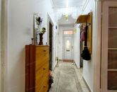 Eladó lakás Békés 26 000 000 Ft