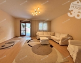 Eladó családi ház Kecskemét 78 990 000 Ft