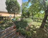 Eladó lakás Pécs 61 900 000 Ft