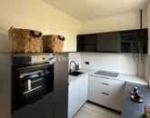 Eladó lakás Pécs 51 900 000 Ft