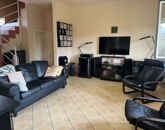 Eladó családi ház Taksony 99 900 000 Ft