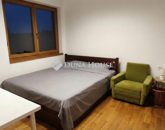 Eladó családi ház Szigetvár 117 000 000 Ft