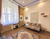 Eladó lakás Budapest VIII. ker 69 000 000 Ft