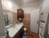 Eladó lakás Budapest II. ker 83 900 000 Ft