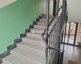 Eladó lakás Budapest XXI. ker 63 850 000 Ft