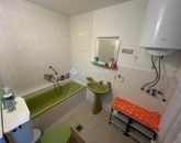 Eladó családi ház Óbánya 55 000 000 Ft