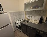 Eladó lakás Budapest IX. ker 41 900 000 Ft