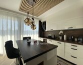 Eladó lakás Siófok 129 900 000 Ft