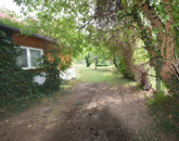 Eladó családi ház Csepreg 39 500 000 Ft