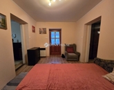 Eladó családi ház Nagypall 55 900 000 Ft