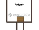 Eladó üdülő/nyaraló Bár 4 900 000 Ft