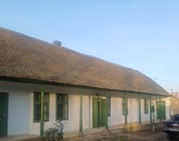 Eladó családi ház Döbrököz 28 000 000 Ft