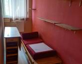 Eladó lakás Budapest XIV. ker 63 100 000 Ft