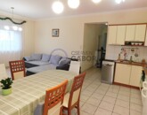 Eladó családi ház Debrecen 95 000 000 Ft