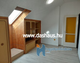 Eladó családi ház Keszthely 129 999 999 Ft