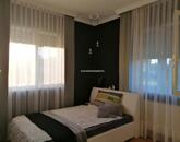 Eladó családi ház Kállósemjén 83 500 000 Ft