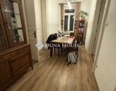 Eladó lakás Budapest XIII. ker 149 000 000 Ft