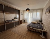 Eladó lakás Debrecen 59 900 000 Ft