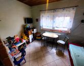 Eladó családi ház Balatonfőkajár 74 900 000 Ft