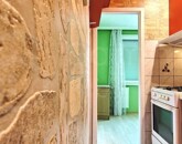 Eladó lakás Miskolc 19 900 000 Ft