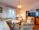 Eladó családi ház Veszprém 99 000 000 Ft