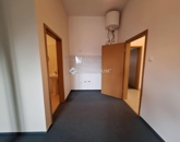 Eladó családi ház Villány 130 000 000 Ft