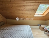 Eladó családi ház Orfű 34 990 000 Ft