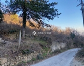 Eladó telek/földterület Pécs 35 000 000 Ft