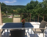 Eladó családi ház Budapest III. ker 398 000 000 Ft