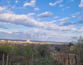 Eladó telek/földterület Miskolc 9 900 000 Ft