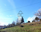 Eladó telek/földterület Zalaegerszeg 20 000 000 Ft