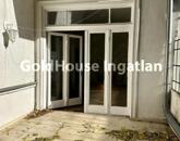 Kiadó iroda/üzlethelyiség Budapest VI. ker 2 745 Euro